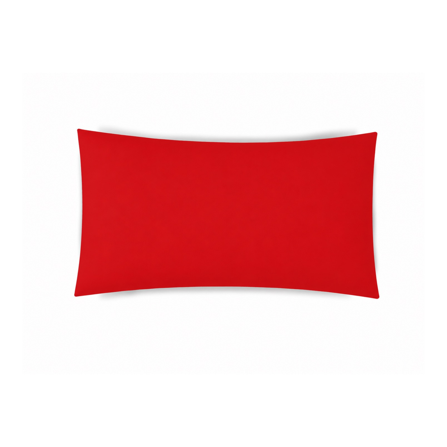 Pillowcase - Cranberry *PRE-ORDER*