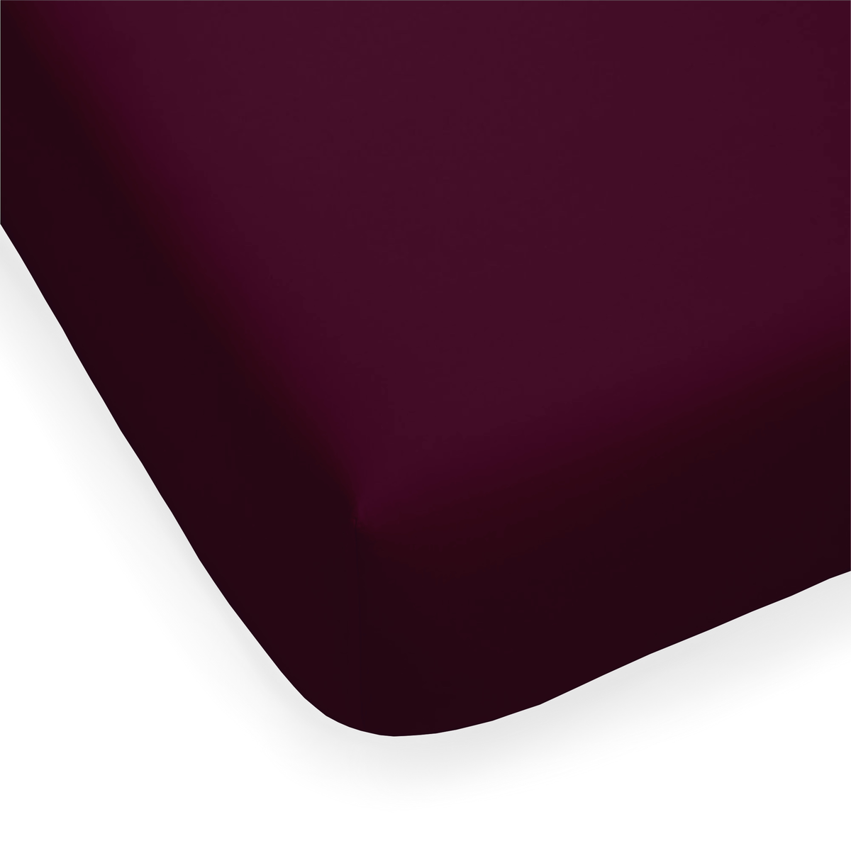 Queen Sheet - Reps Only - *PRE-ORDER*