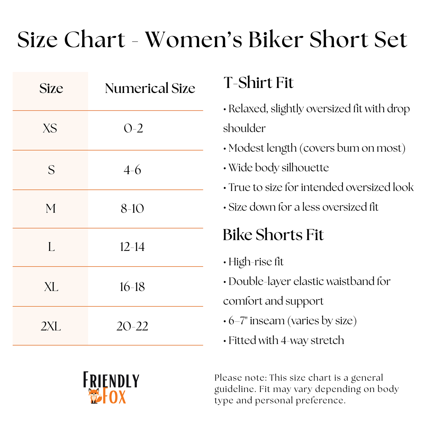 Women's Biker Short Set - Sunshine Yellow