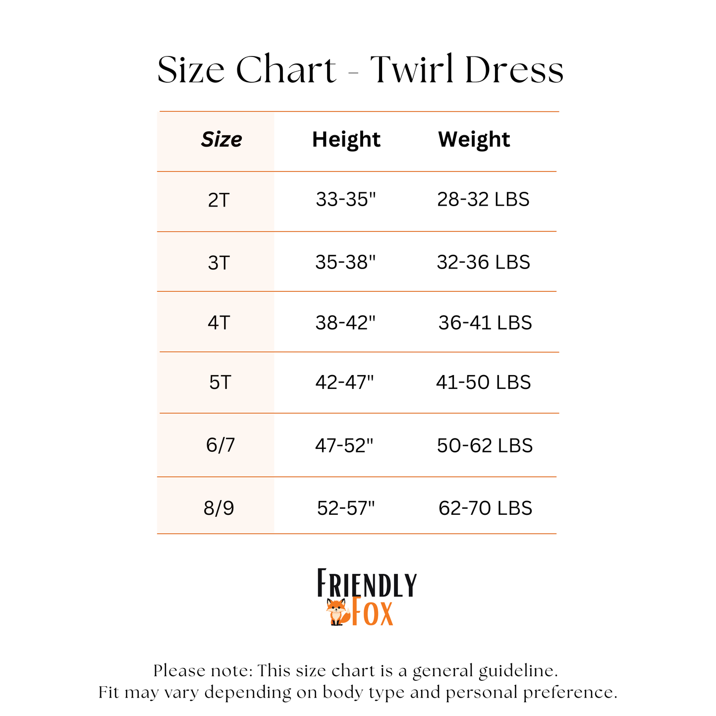 Twirl Dress - Spooky Blossom *PRE-ORDER*