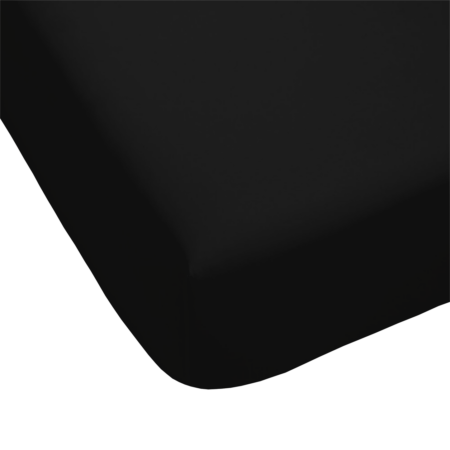 Twin/Double Sheet - Midnight *PRE-ORDER*