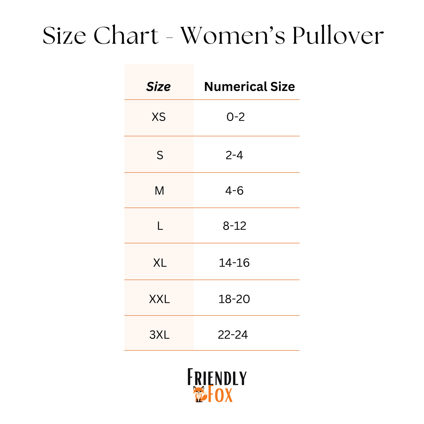 Adult Pullover - Ballet Bliss Encore