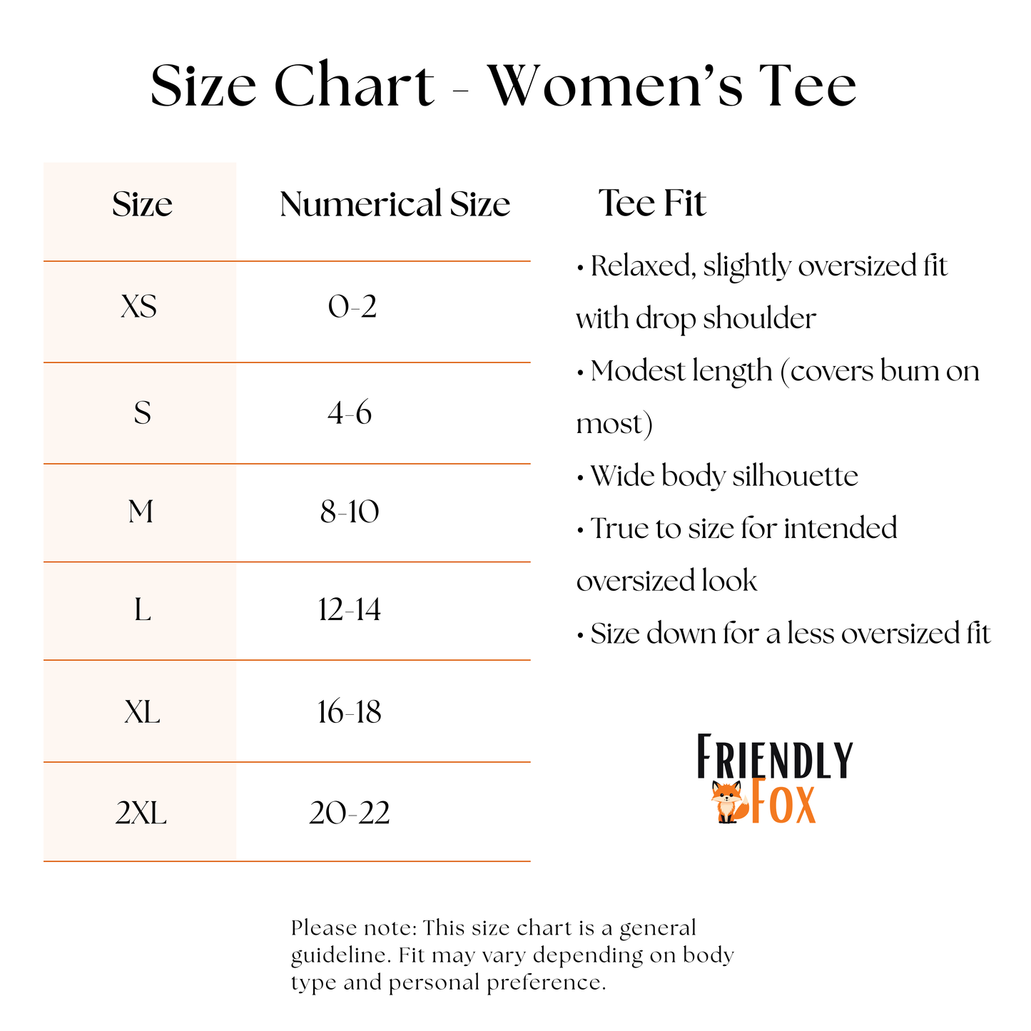 Women's Tee - Spooky Blossom *PRE-ORDER*