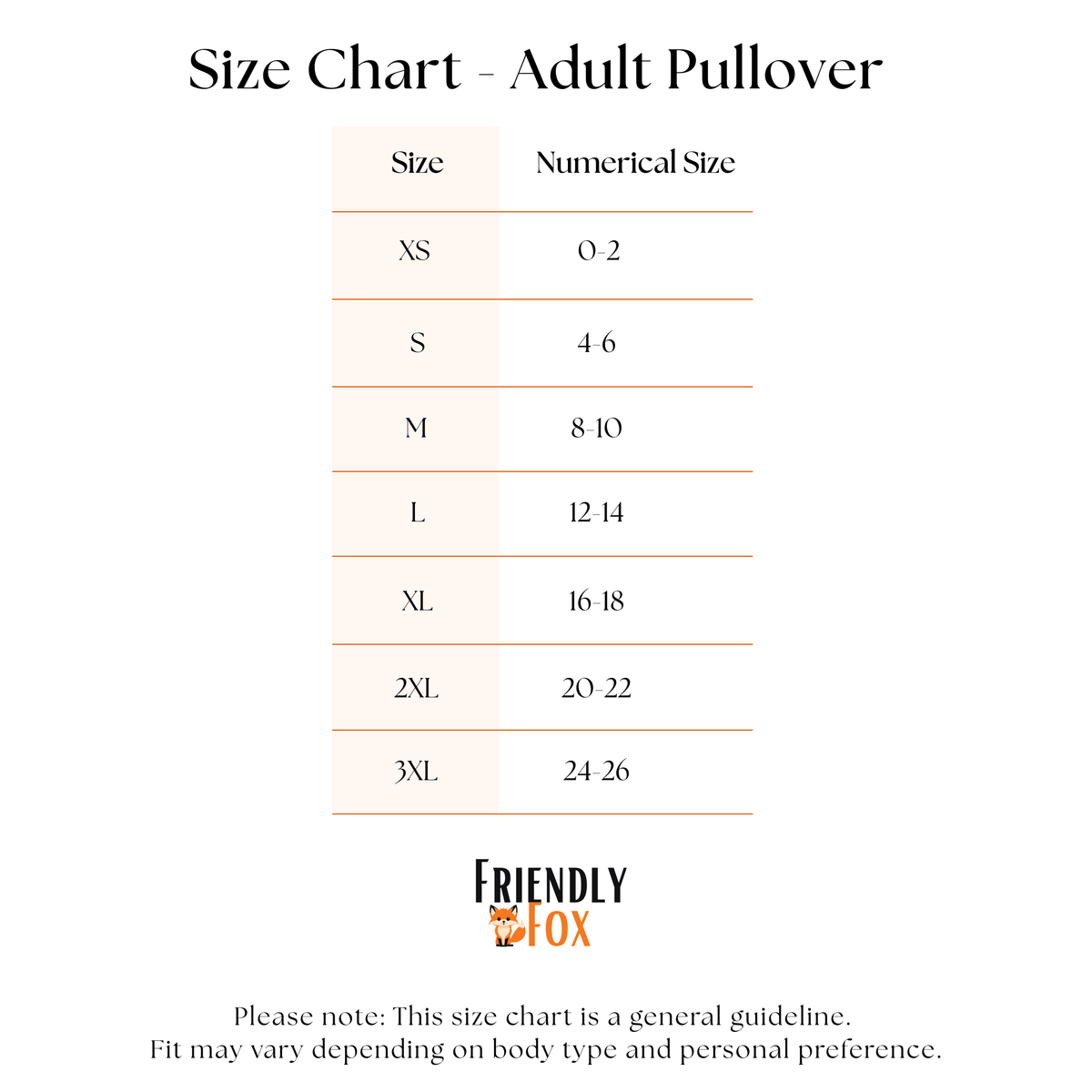 Women's Sweater - Mulberry Meadow  *PRE-ORDER*