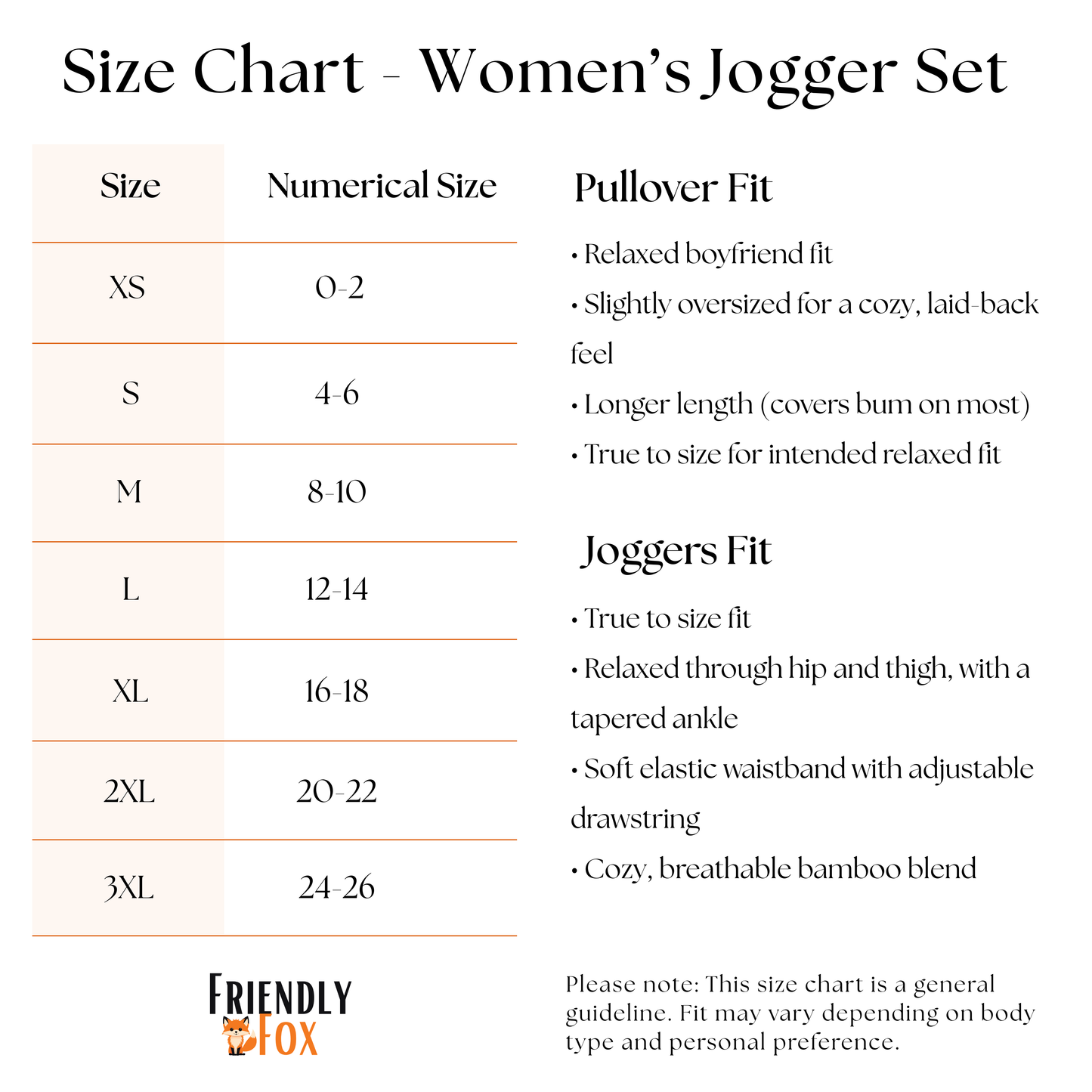 Women's Jogger Set - Cranberry  *PRE-ORDER*