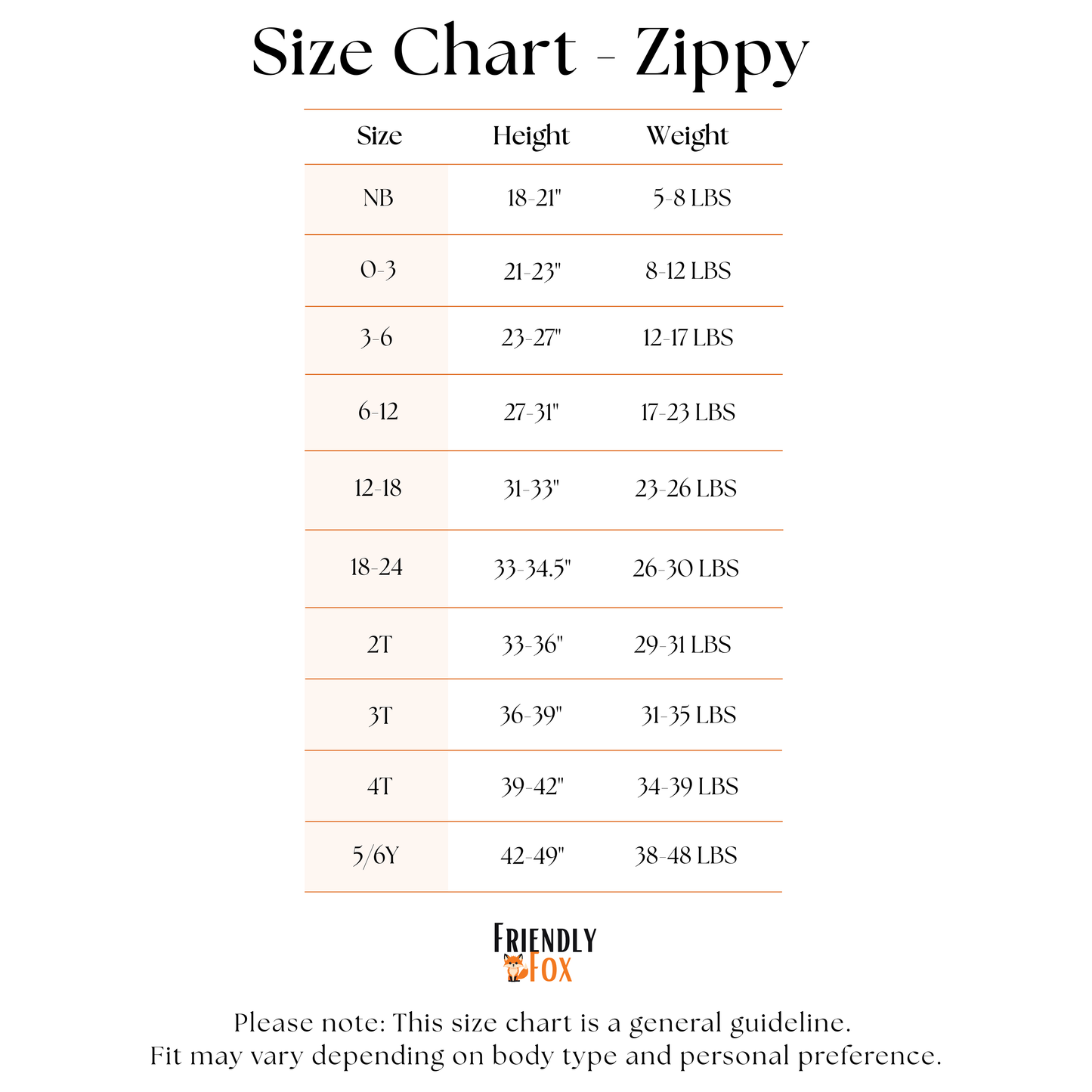 Zippy - Cranberry  *PRE-ORDER*