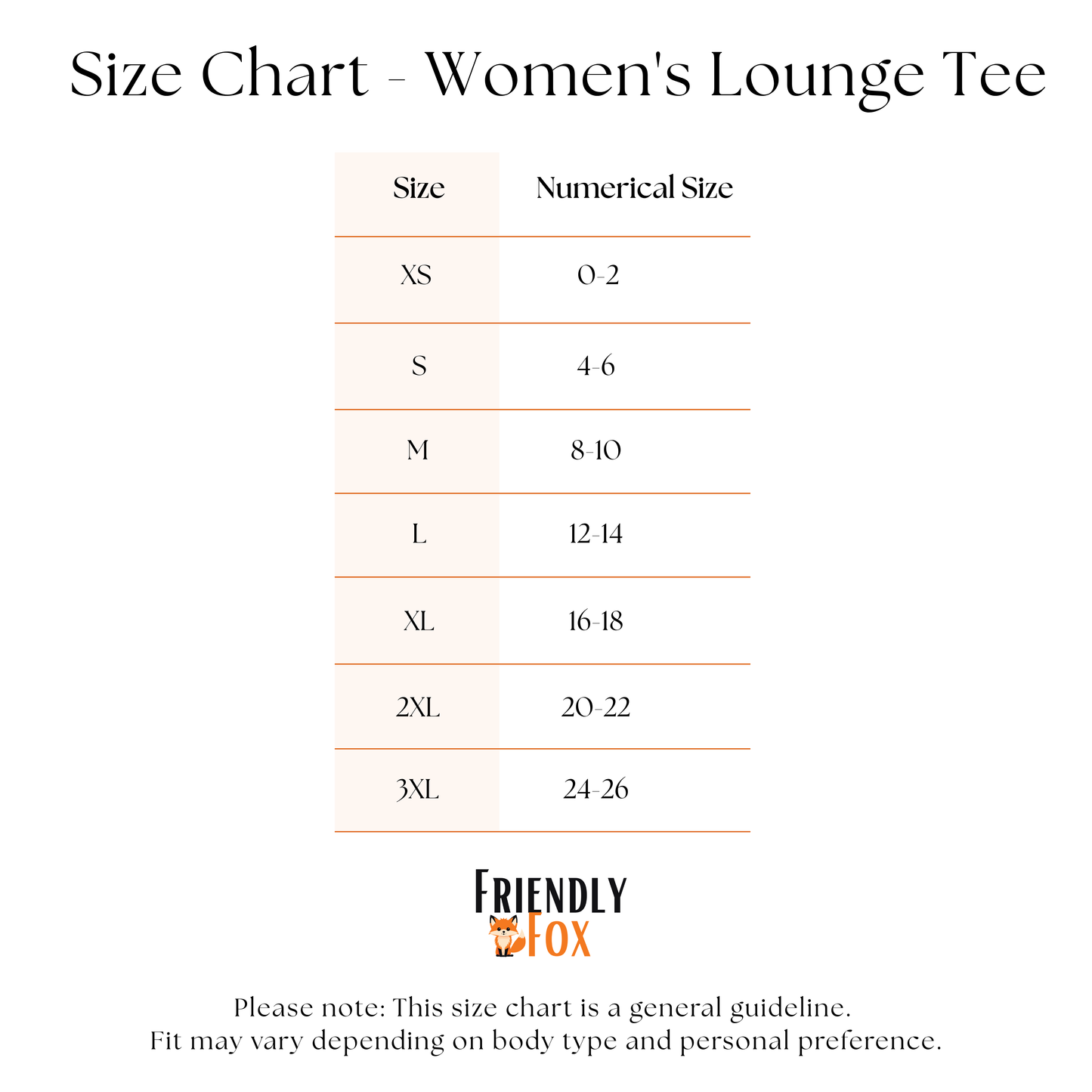 Women's Lounge Tee - Cranberry  *PRE-ORDER*