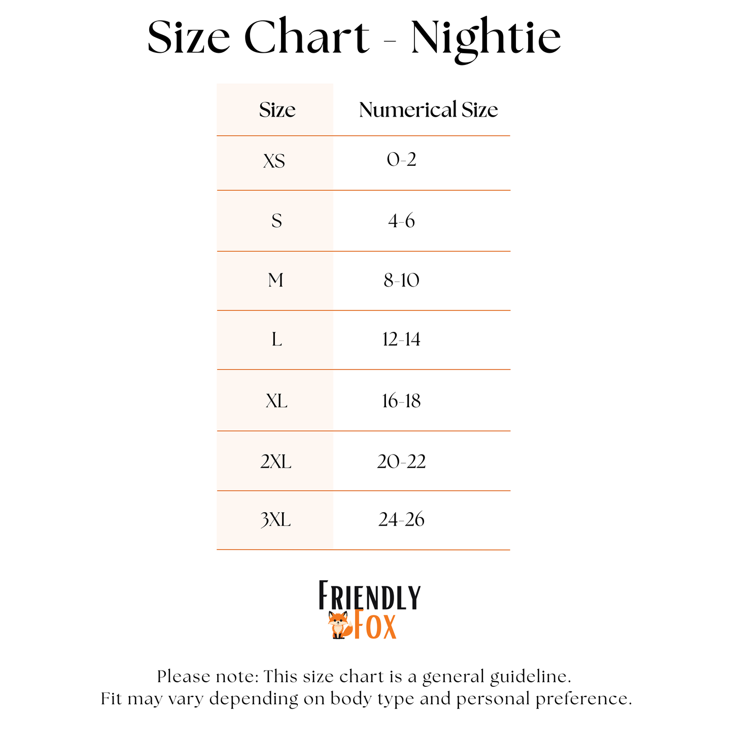 Women's Nightie - Sunshine Yellow