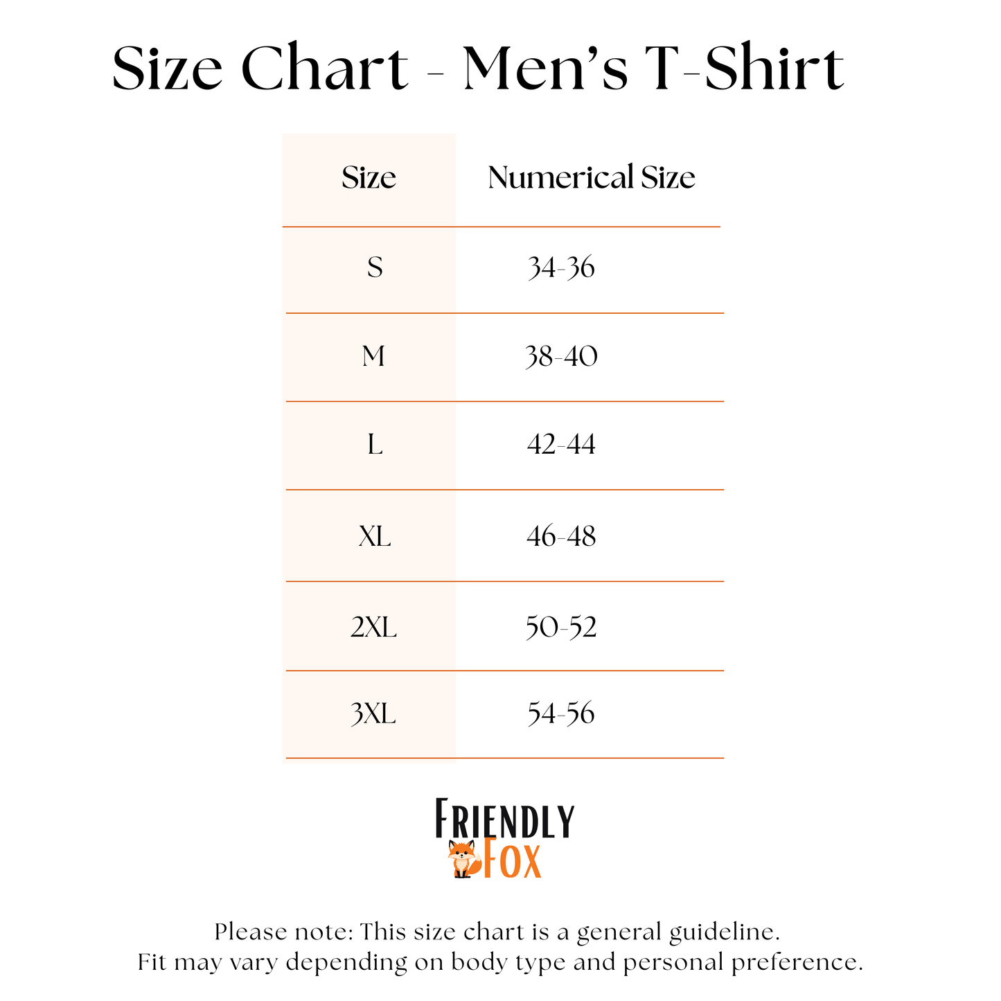 Men's T-Shirt - Espresso