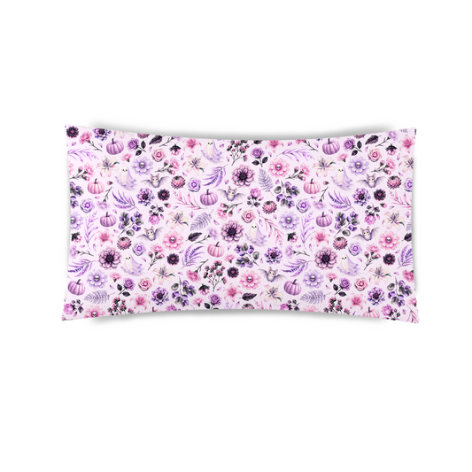 Pillowcase - Spooky Blossom  *PRE-ORDER*