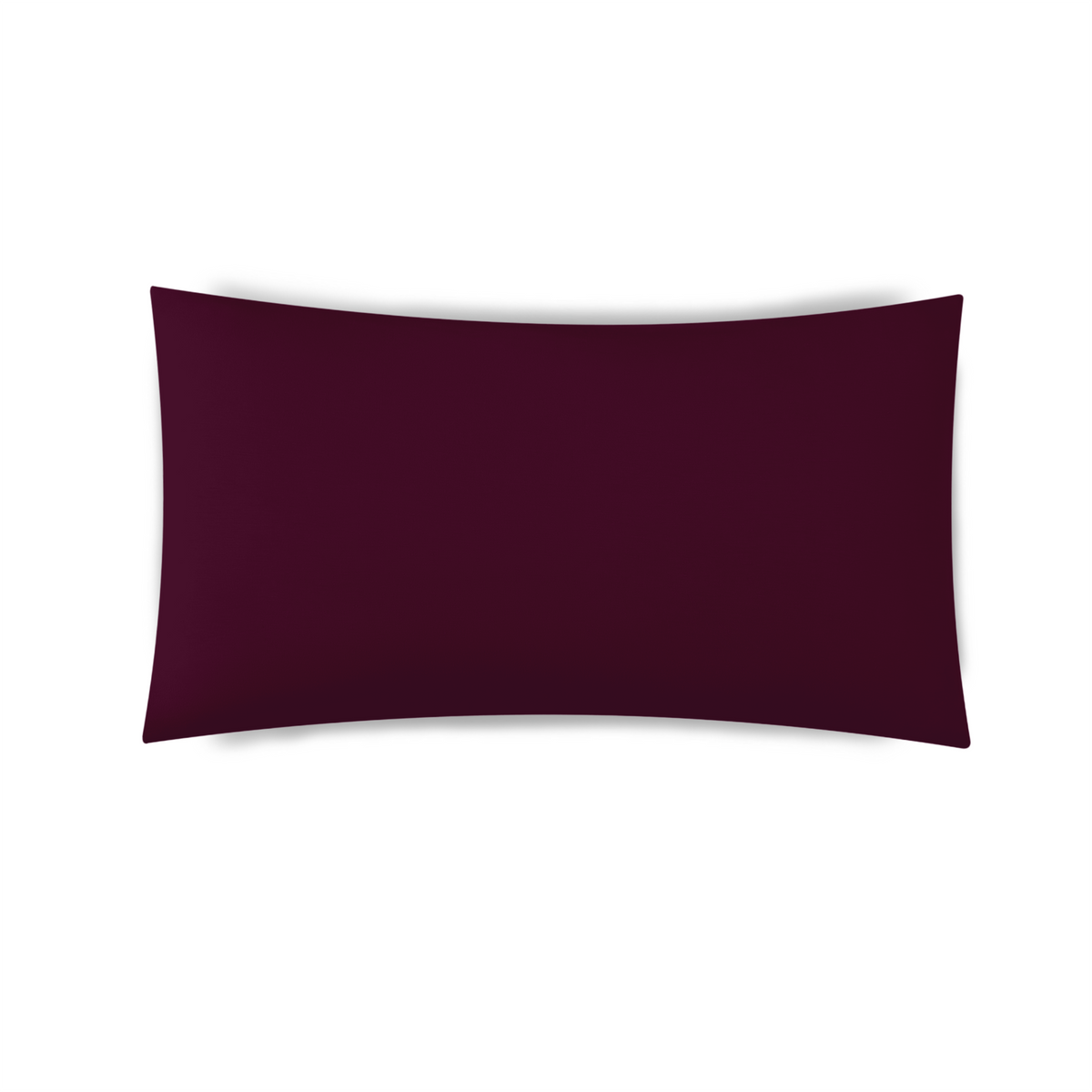 Pillowcase - Midnight Mulberry  *PRE-ORDER*