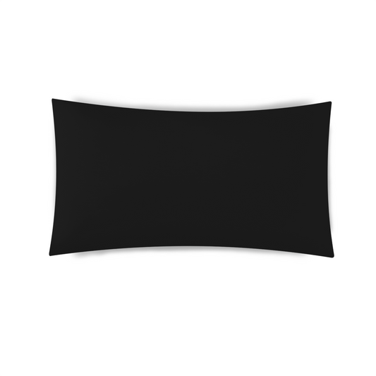 Pillowcase - Midnight  *PRE-ORDER*