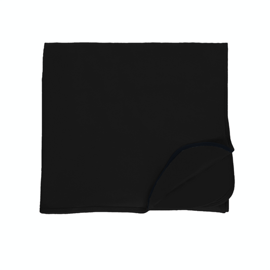 Triple Layer Blanket -  Midnight *PRE-ORDER*